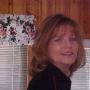 Denise Byrd Photo 25