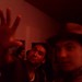 Jeffrey Ritchie Photo 15