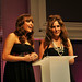 Laurel Nelson Photo 23