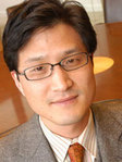 John Shin Photo 3