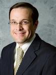 Charles Henderson Photo 1