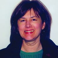 Marilyn Prescott Photo 10