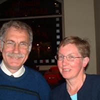 Kenneth Gibbs Photo 32