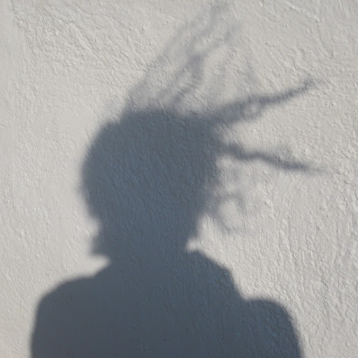 Heather Schofield Photo 27