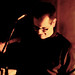 David Forester Photo 33
