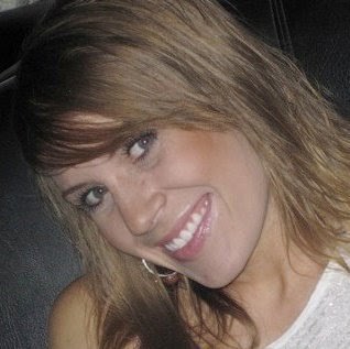 Chelsey Brown Photo 28