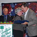 Joy Sparks Photo 18