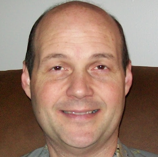 Ronald Perkins Photo 27