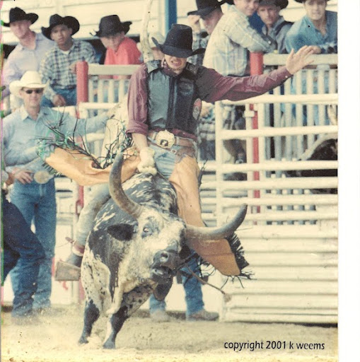 Jeremy Hooper Photo 10