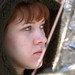 Kelli Wilson Photo 39