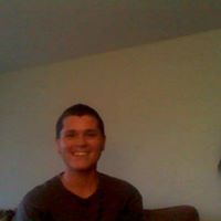 Jimmy Hampton Photo 33