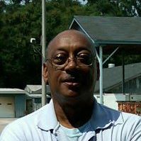 Harold Pendleton Photo 11