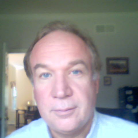 David Manley Photo 4