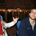 Brandon Puckett Photo 12