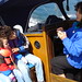 Joy Jacobs Photo 16
