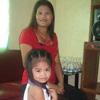Norma Velasco Photo 12