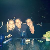 Deborah Berthiaume Photo 13