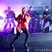 Robyn Shepherd Photo 3
