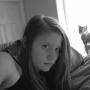 Kelsey Olson Photo 21