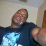 David Kimbrough Photo 34