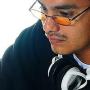 Freddy Garcia Photo 15