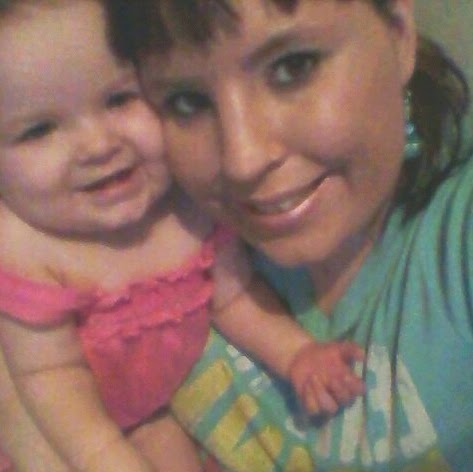Kimberly Carroll Photo 26
