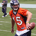 Tim Mcdaniels Photo 16