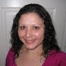 Patricia Conrad Photo 11