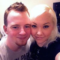 Joshua Mcfall Photo 5