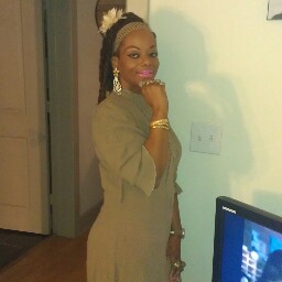Jewell Johnson Photo 9