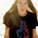 Phillip Long Photo 15