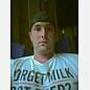 Brian Myer Photo 13