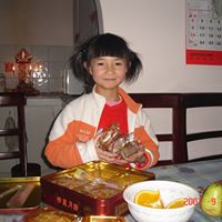 Shi Wu Photo 6