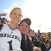 Patrick Vanderbilt Photo 14