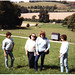 Jean Singleton Photo 38