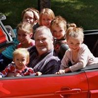 Gary Hendrickson Photo 23