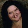 Stephanie Blankenship Photo 10