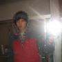 Kyle Clark Photo 26