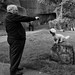James Goings Photo 19