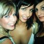 Toni Skinner Photo 38