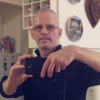 Paul Gauthier Photo 20