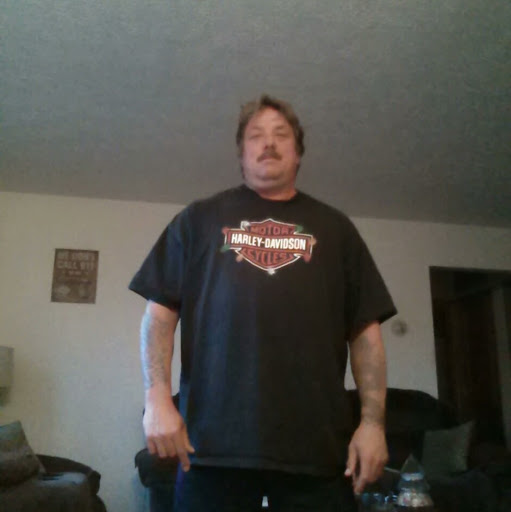 Robert Shaffer Photo 25