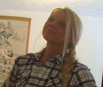 Sandra Dutton Photo 5