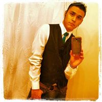 John Arguello Photo 10