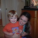Cheryl Gregory Photo 14