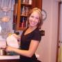 Brooke Todd Photo 21