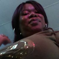 Ruby Haynes Photo 8