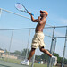 Chris Zach Photo 17