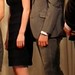 Caroline Adams Photo 38
