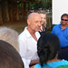 Terry Quinn Photo 35